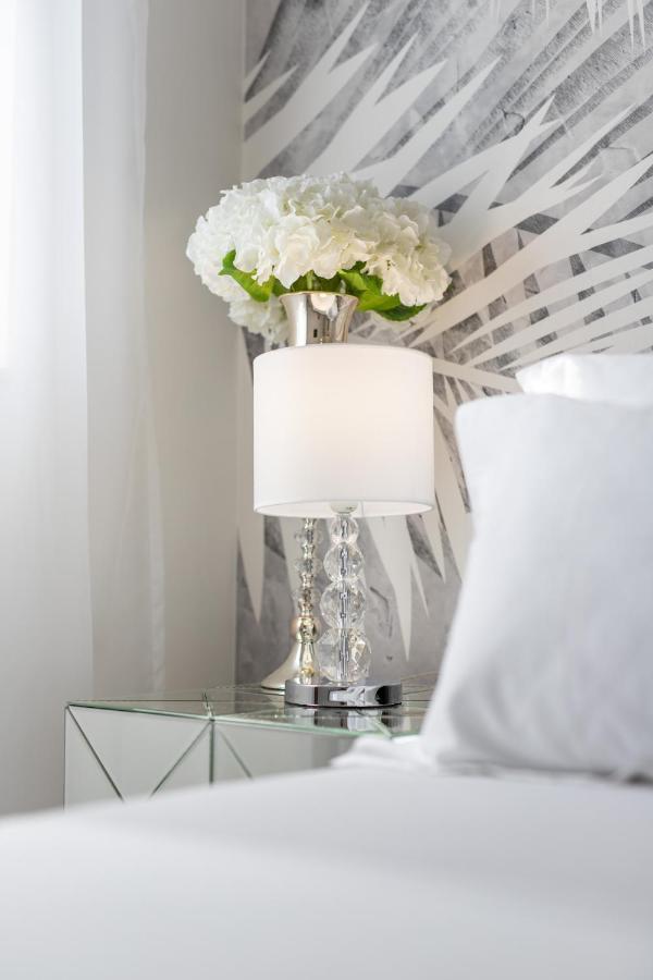 Apartments Taratta 1 Trogir Ngoại thất bức ảnh